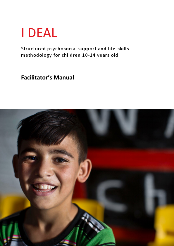 I DEAL_Facilitator's Manual_ENSample.pdf