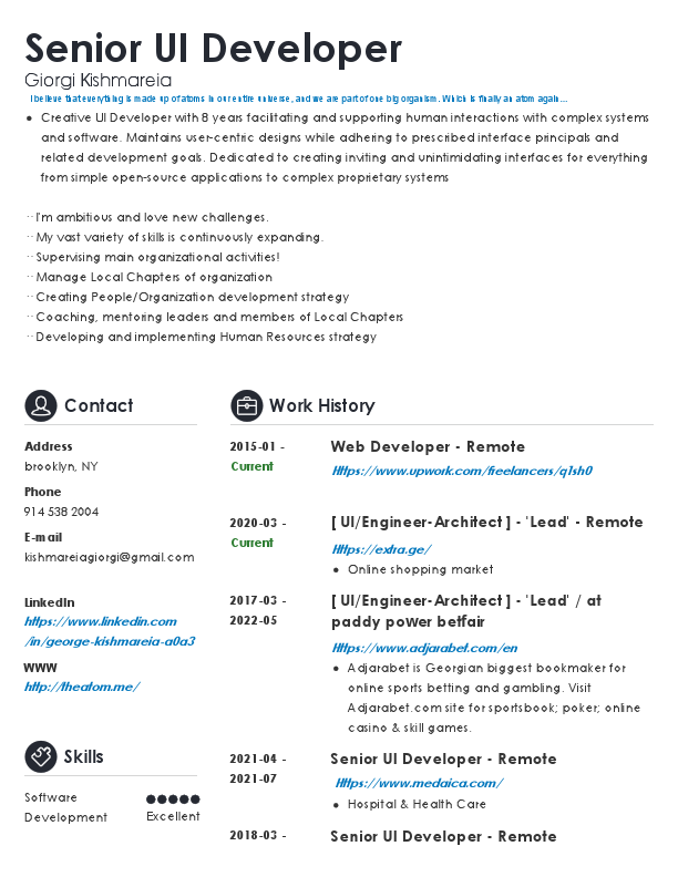 Giorgi_Kishmareia_Resume.pdf