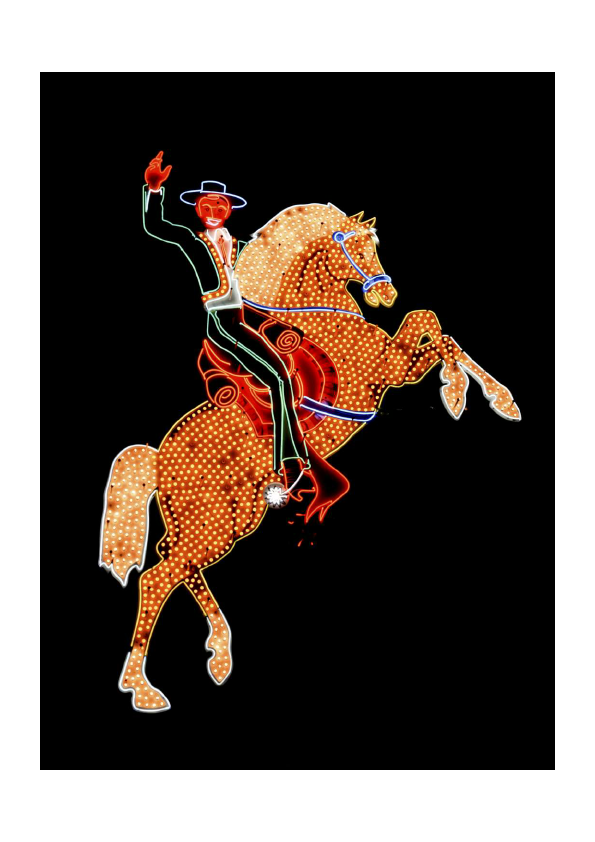 image-from-rawpixel-id-3090662-jpeg (2).pdf