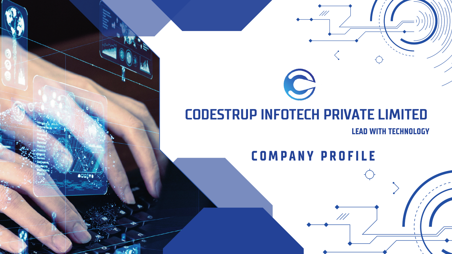 Codestrup Company_Profile.pdf