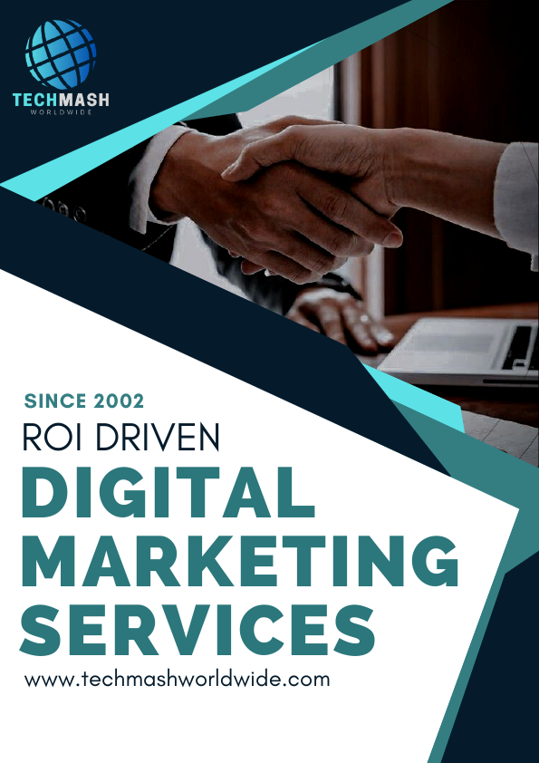 360 Digital Marketing Services (1).pdf