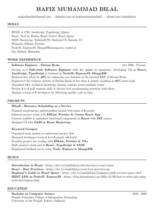 resume.pdf