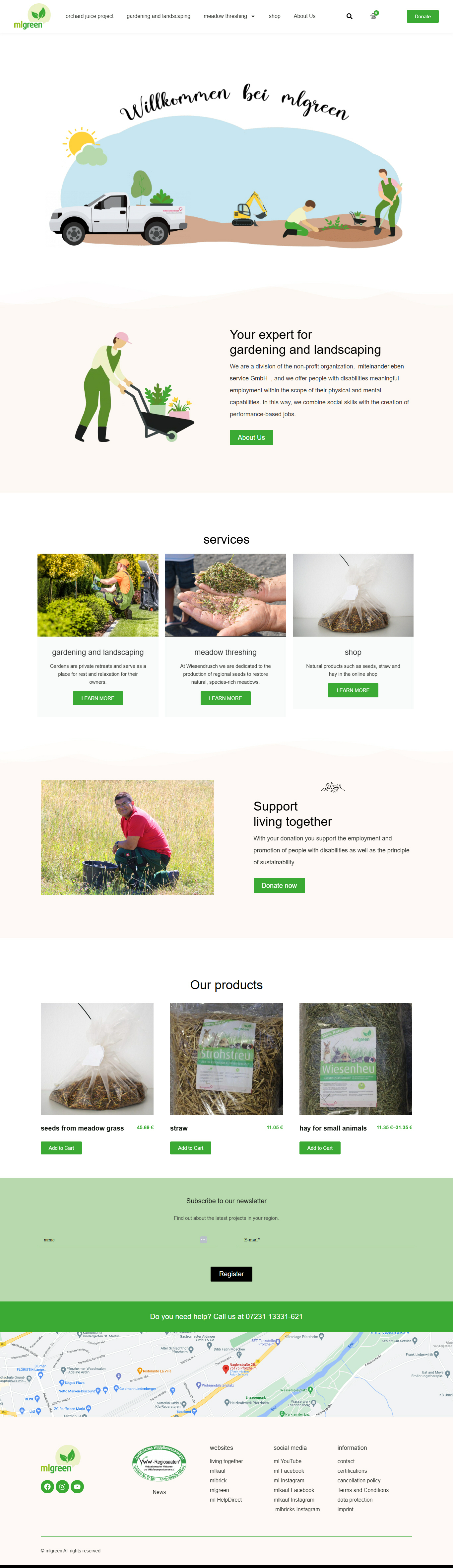 1a367ad1-869d-4a20-a45d-203435cd8bb4.pdf