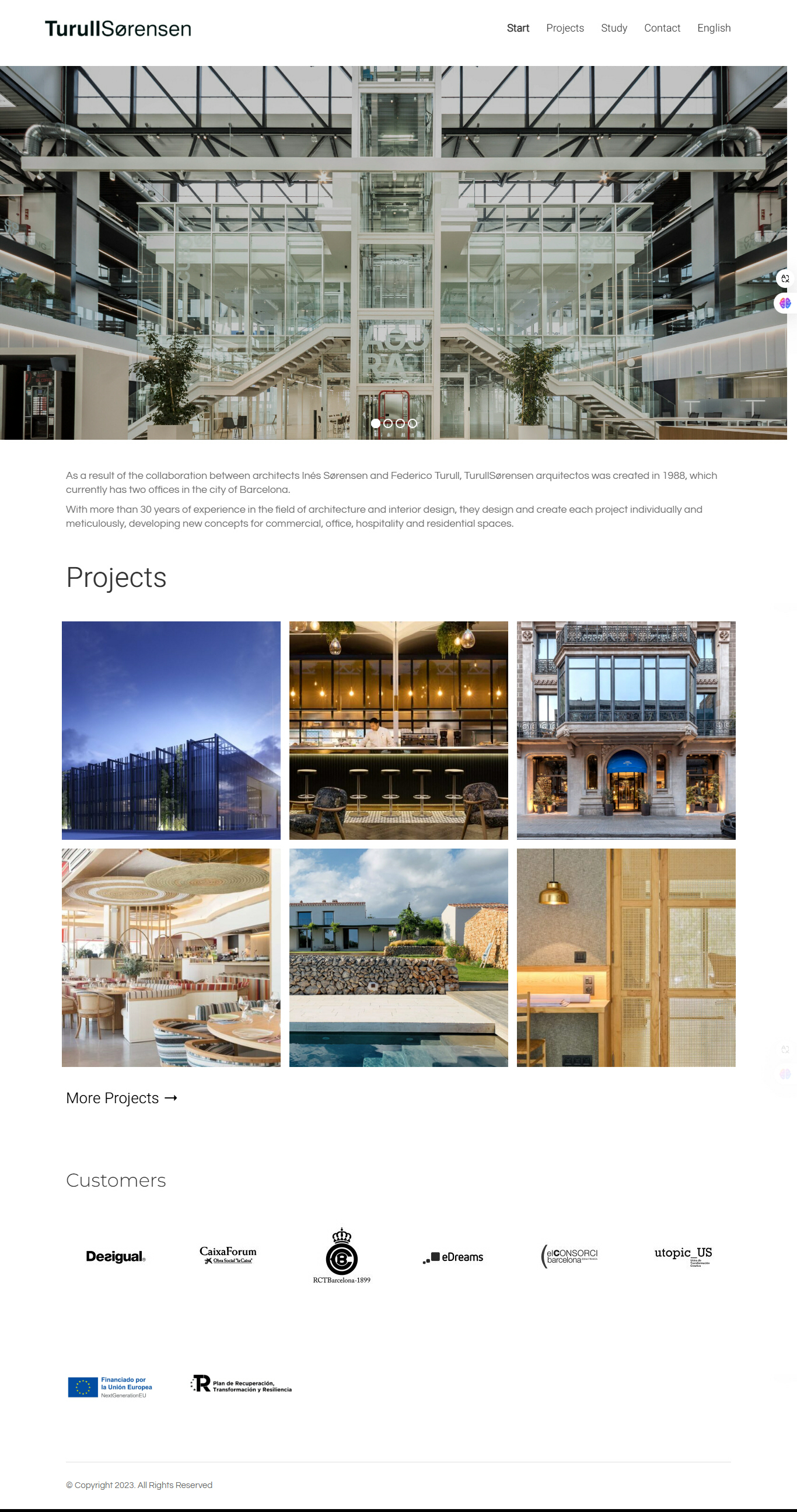 wordpress design.pdf