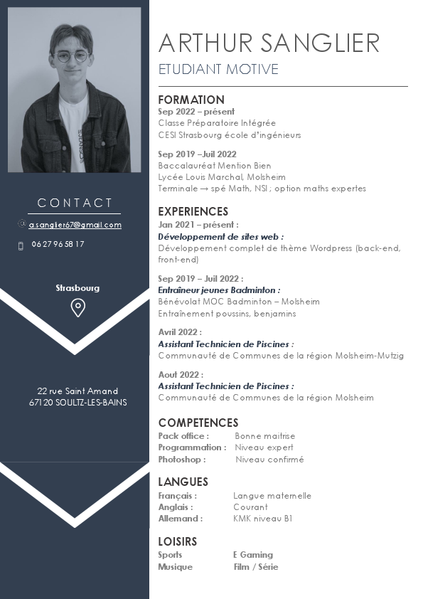 CV ARTHUR SANGLIER (1).pdf