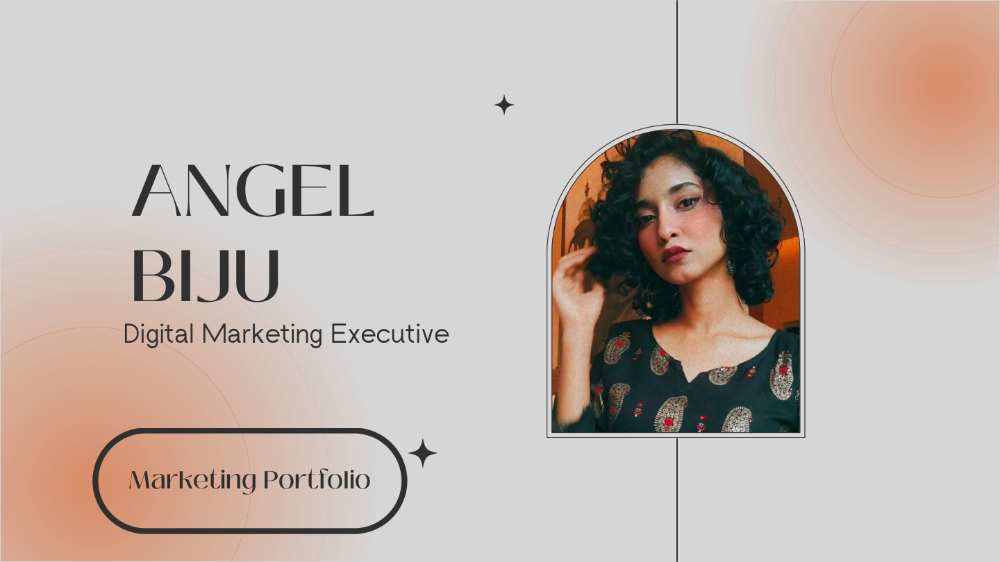 ANGEL BIJU PORTFOLIO.pdf