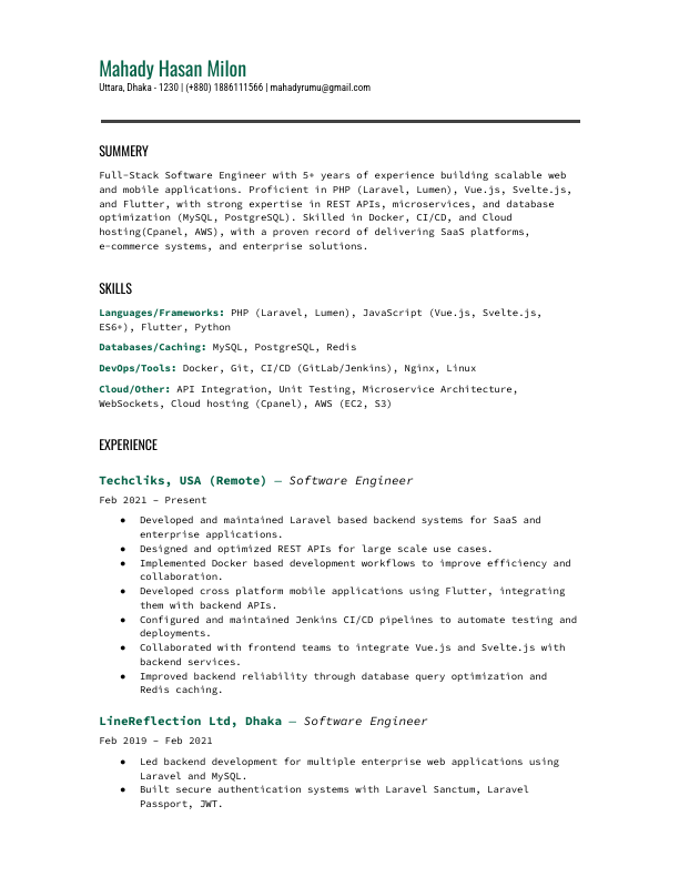 Mahady Hasan Milons.pdf