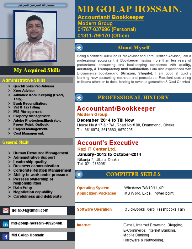 MD GOLAP HOSSAIN (USA).pdf