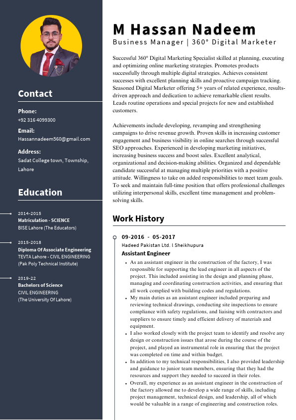 Hassan Resume April 2023.pdf