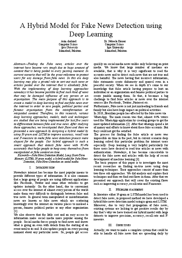 My research paper.pdf