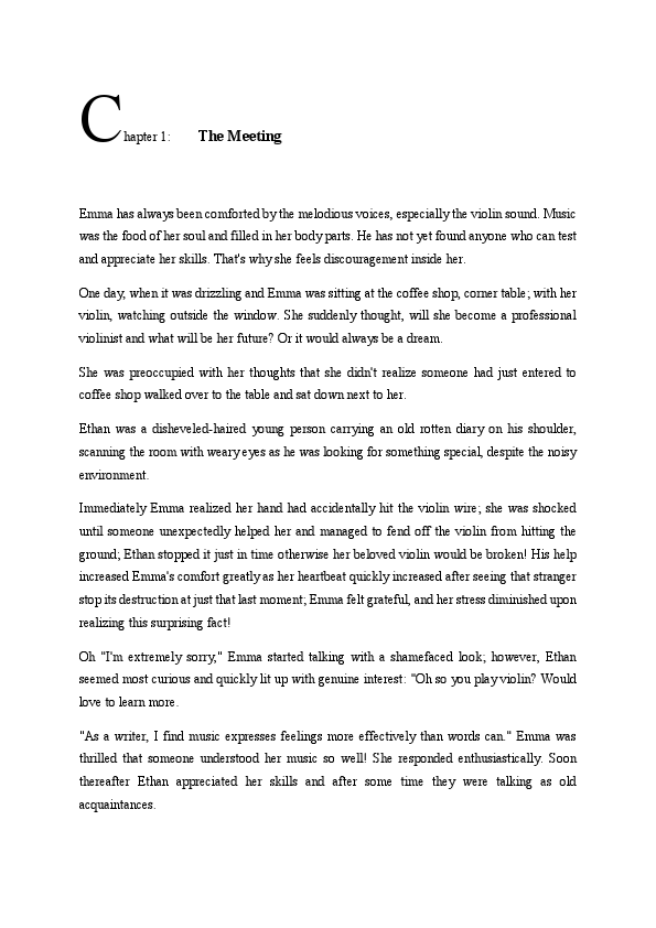 Completed. 1-14 chapter.pdf