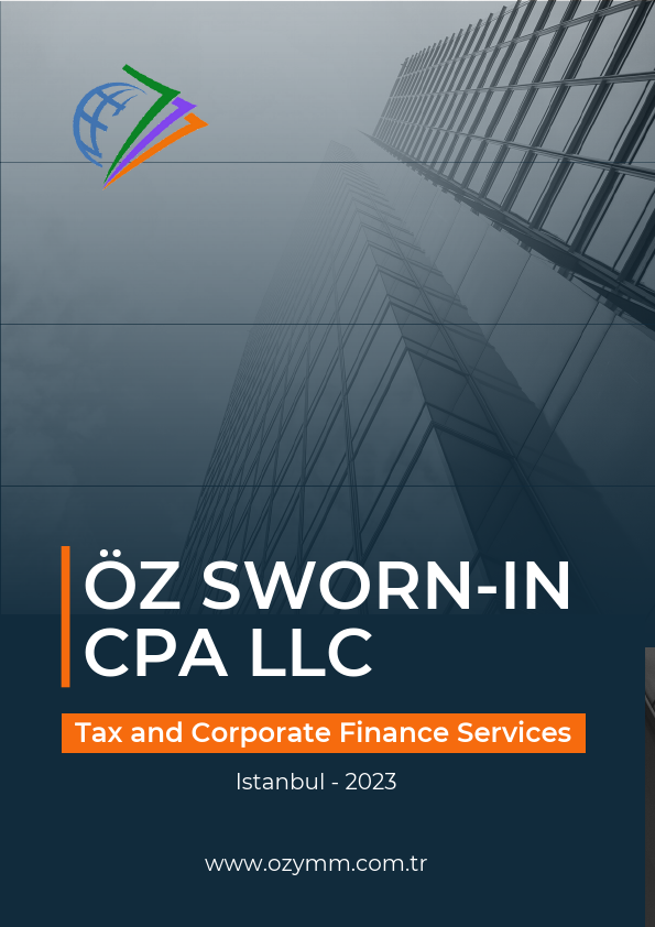ÖZ SWORN-IN CPA LLC.pdf
