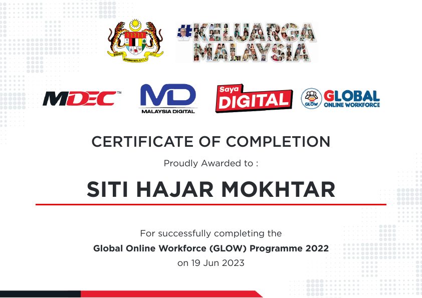 GLOW_Certification.pdf