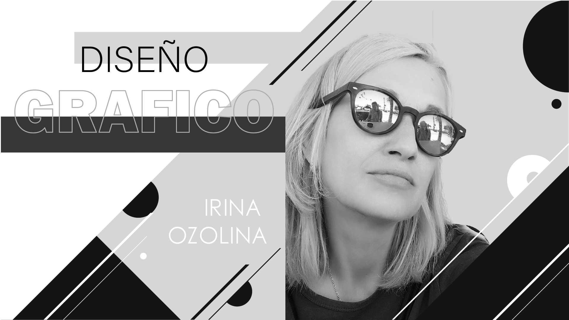 Portfolio11.23_compressed.pdf