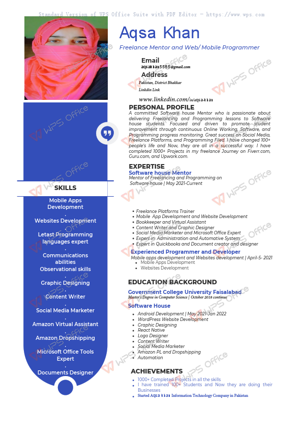 aqsa khan cv.pdf