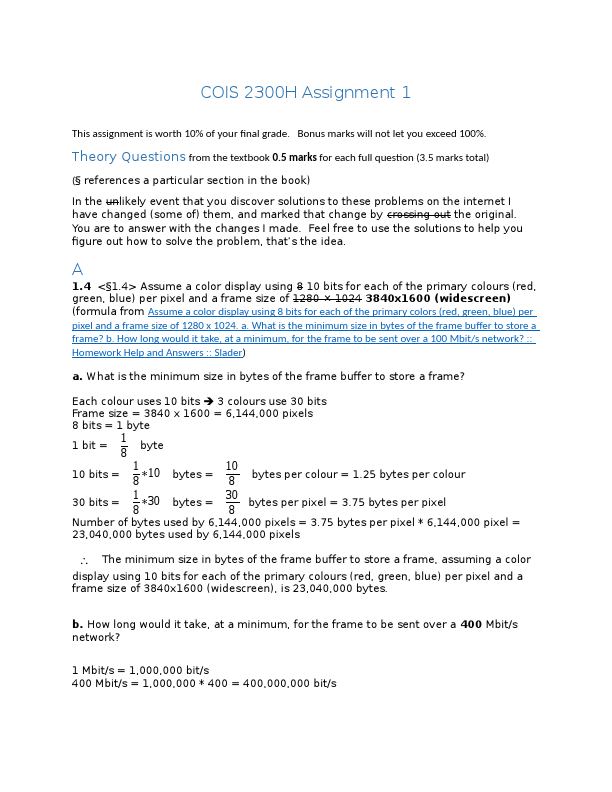 Assignment_1.docx.pdf