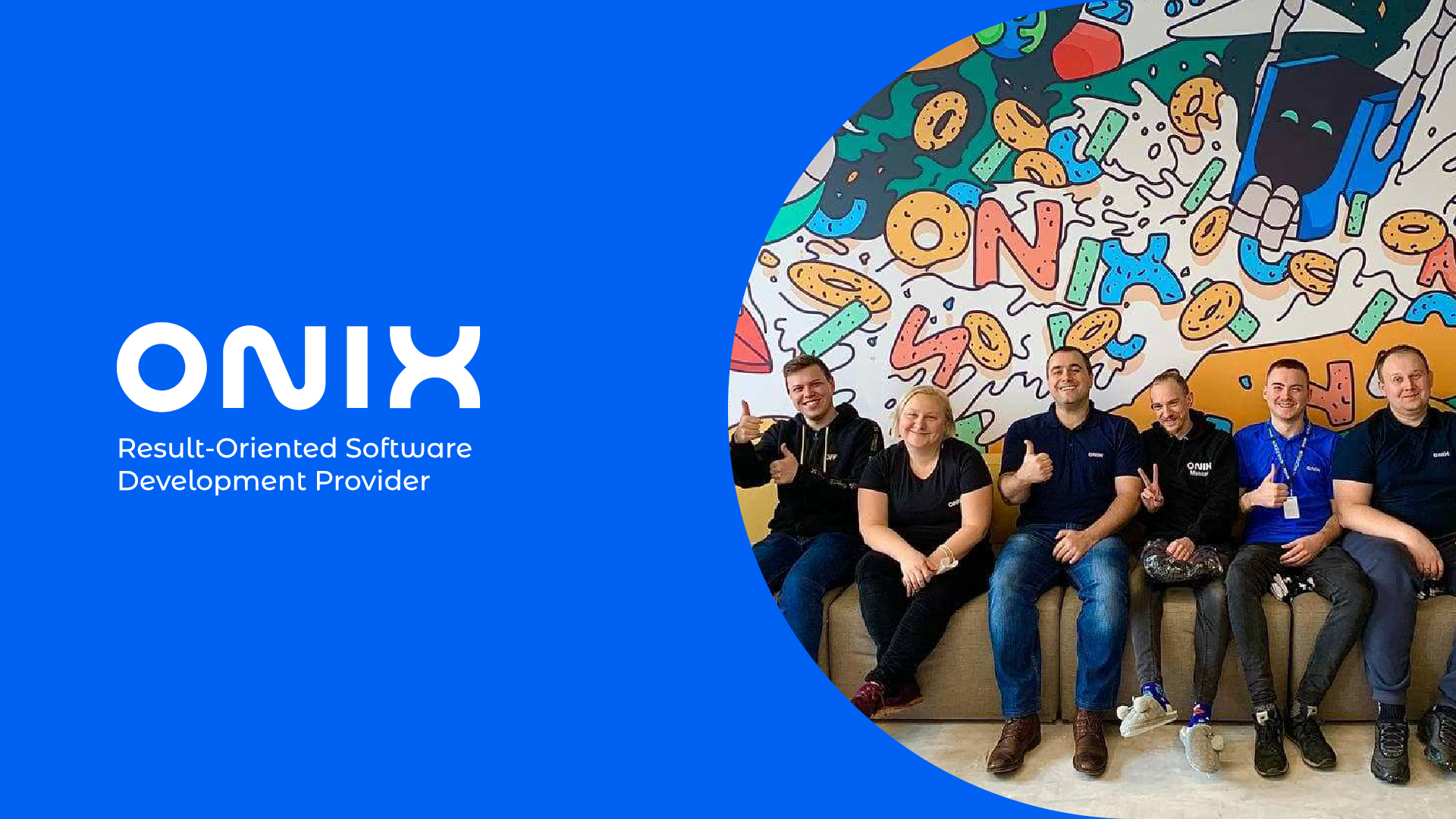 Onix Presentation 2023.pdf