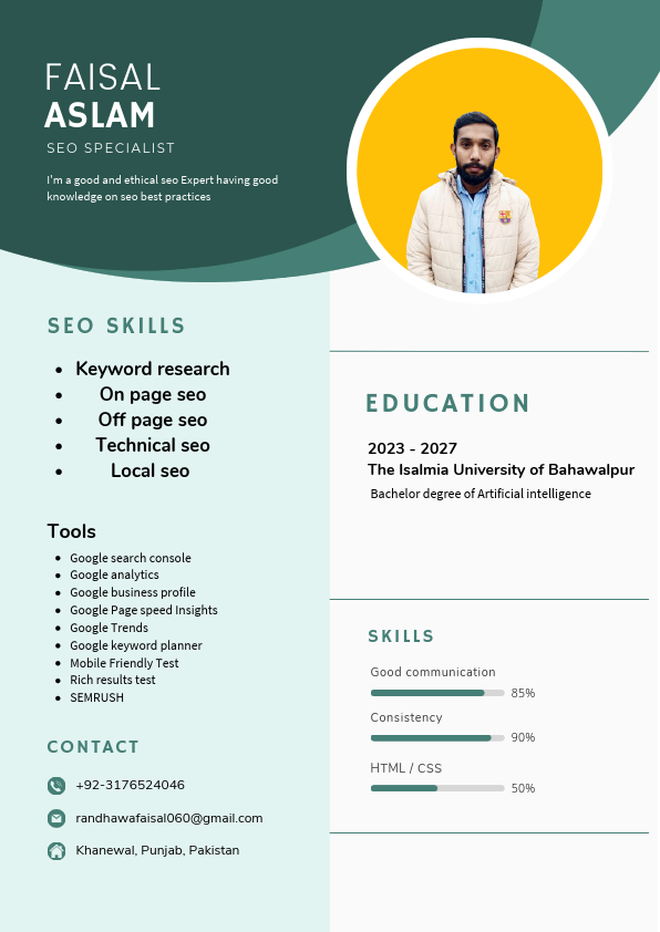SEO Resume-1.pdf