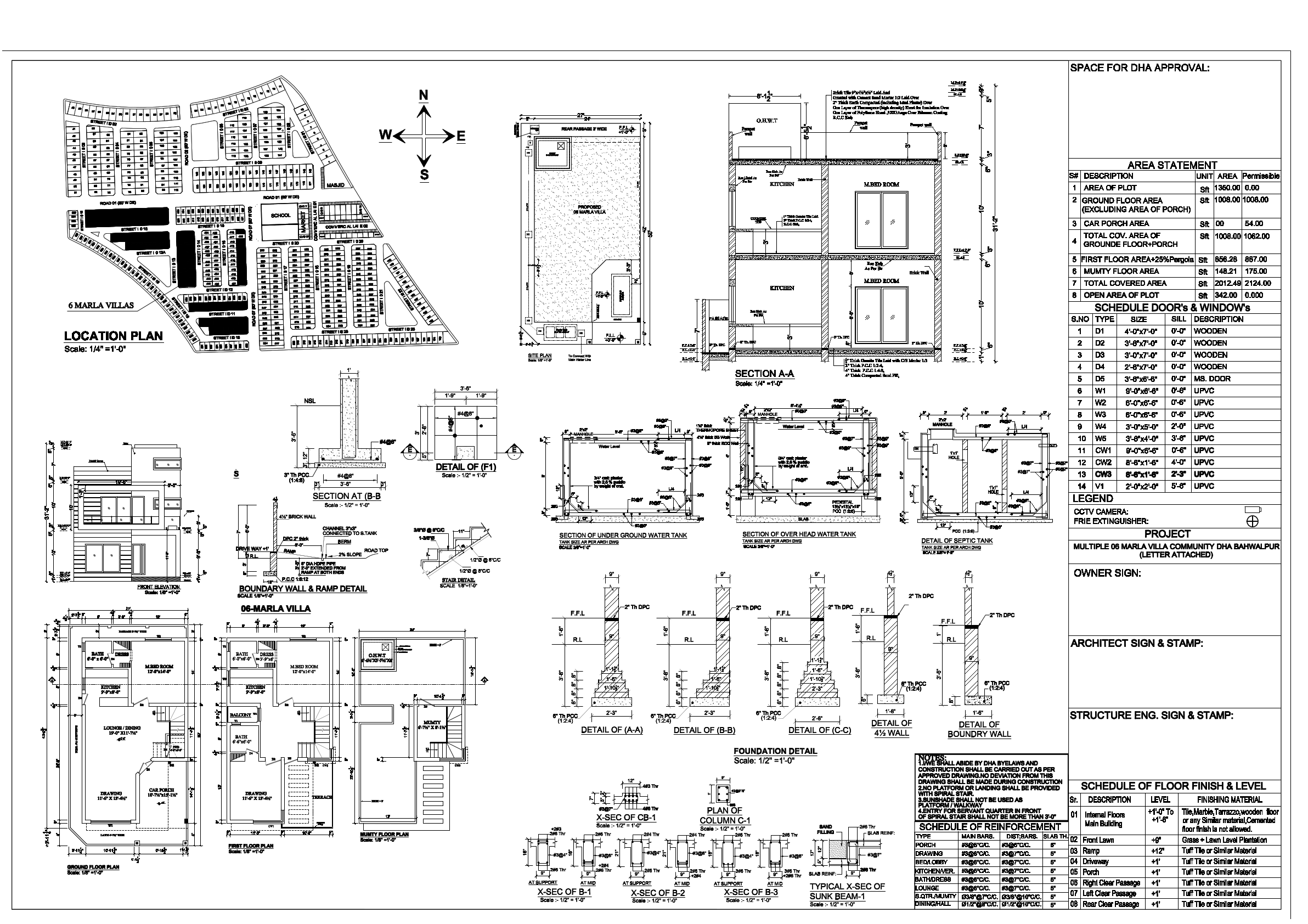 6 MARLA CORNER VILLA.pdf
