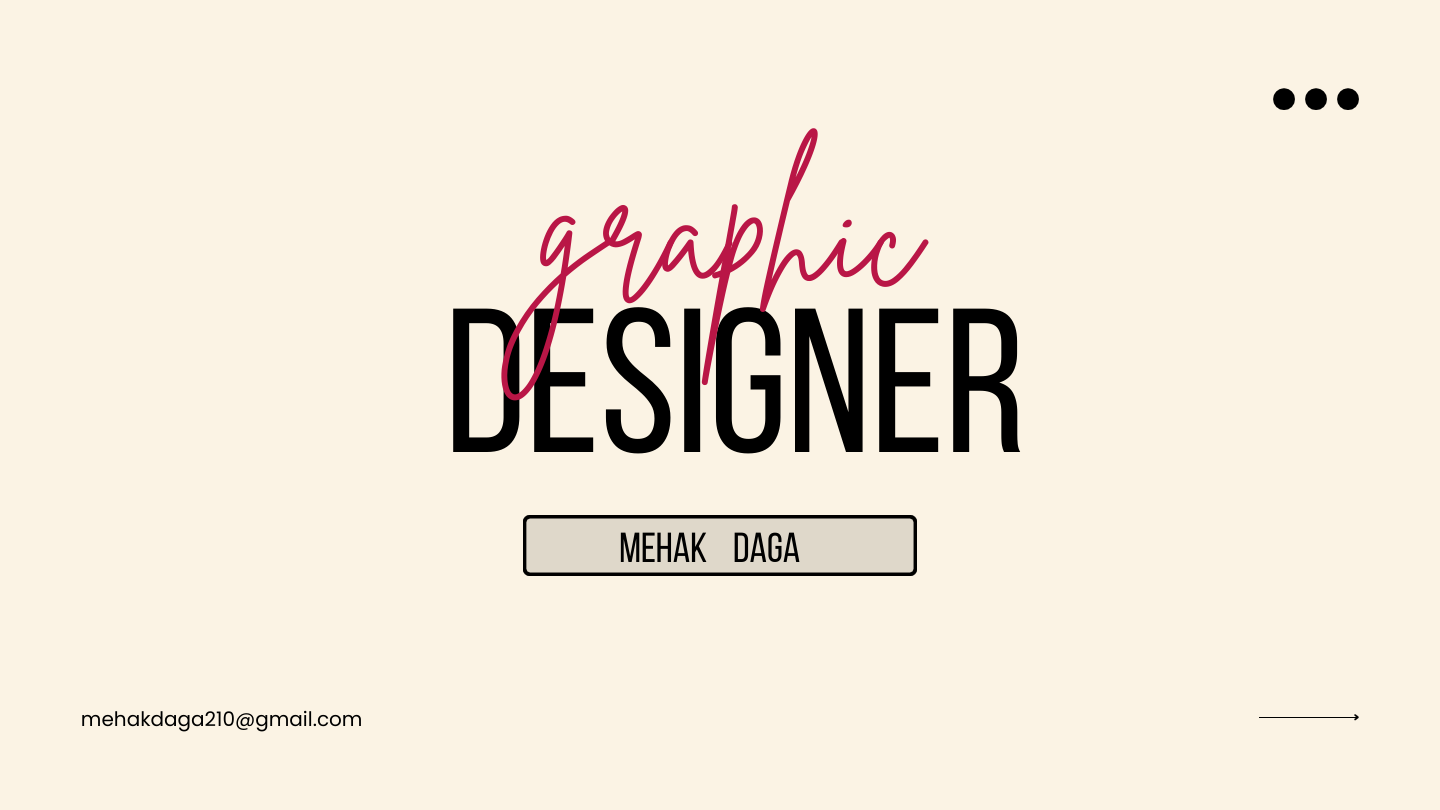 Beige Minimal Creative Portfolio Presentation (2).pdf.pdf