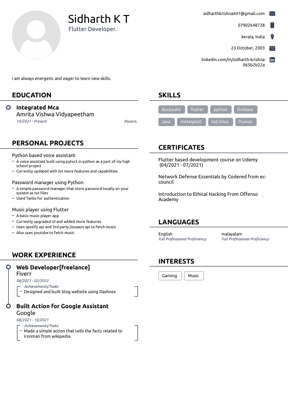 Sidharth's Resume (1).pdf