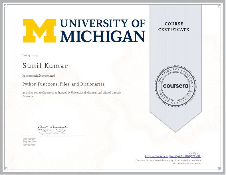 pythin 2 certificate.pdf