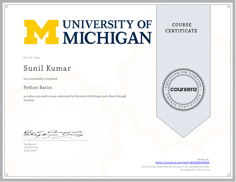 Python Basic Certificate.pdf