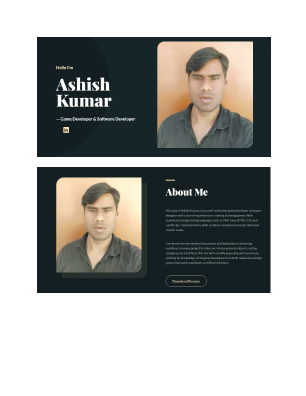 ashish-portfolio.pdf