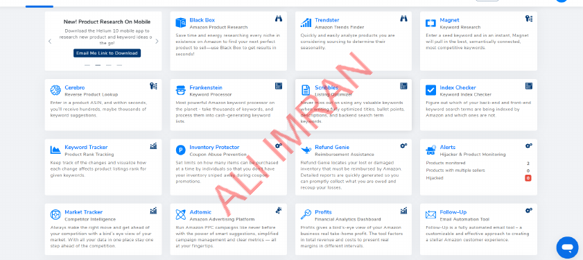 WATERMARKEDpng2pdf.pdf