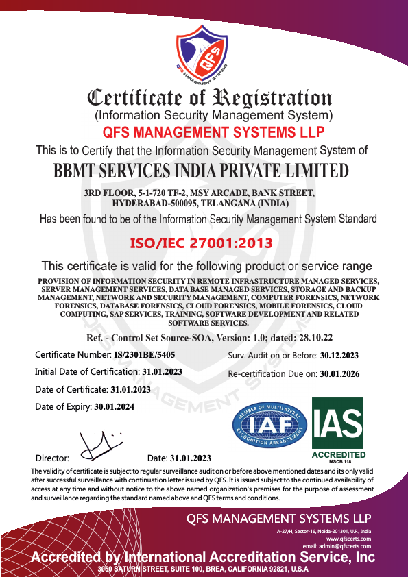 Certificate ISO_IEC 27001_2013_BBMTS.pdf