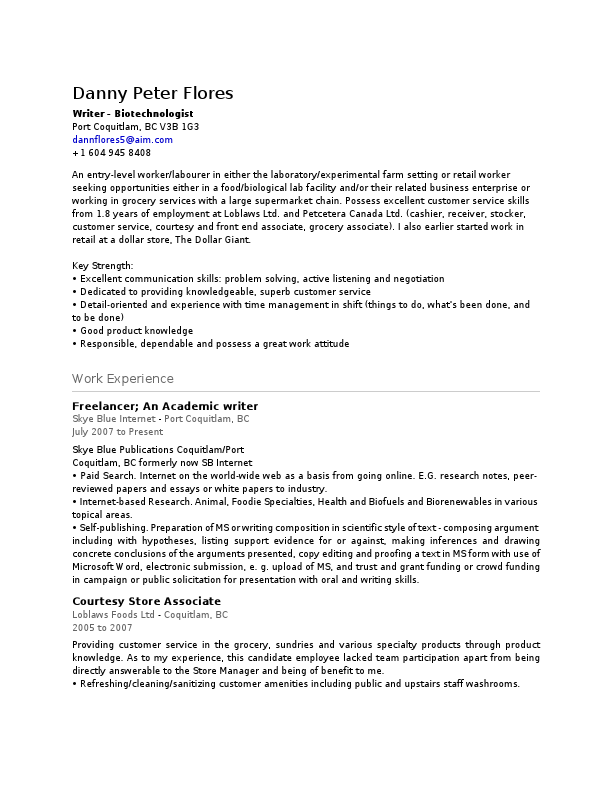 Resume_2023_Indeed_com_Danny-Peter-Flores.pdf