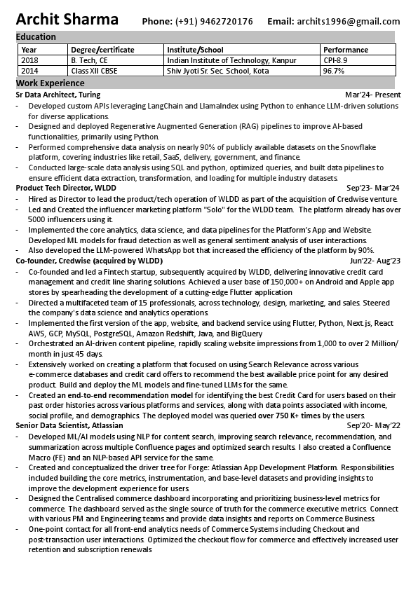 Archit DS Resume New.pdf