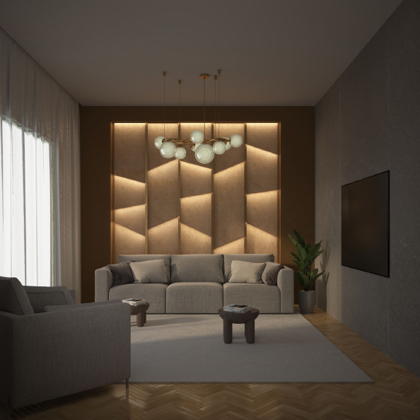 Portfolio (3Ds Max).pdf