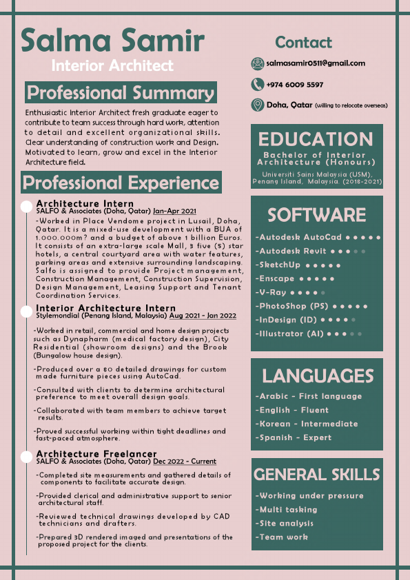Resume.pdf