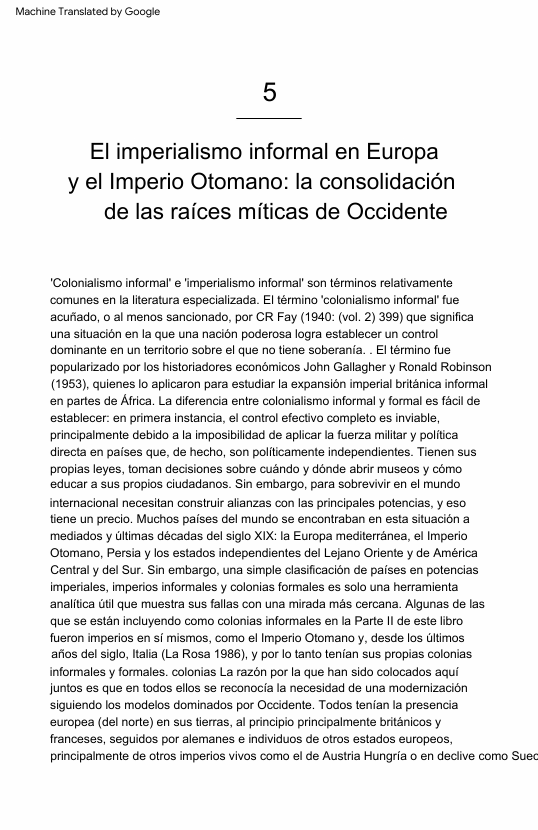 Informal Imperialism (1).pdf