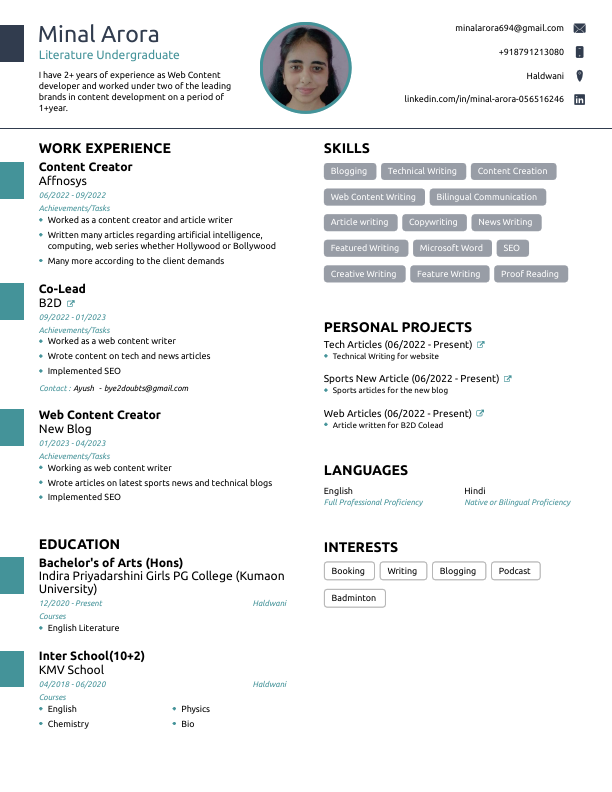 Minal's Resume.pdf