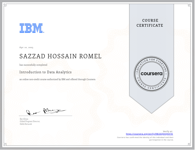 Coursera 9M26QEXQ5H7D (1).pdf