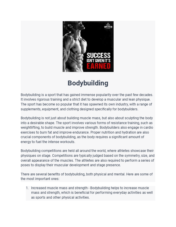 bodybuilding.pdf
