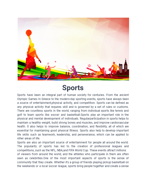 sports.pdf