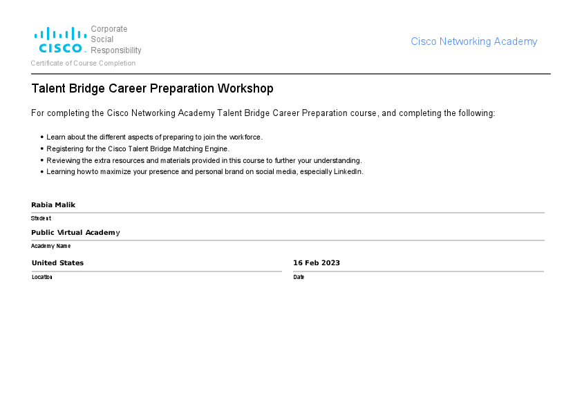 RabiaMalik-Talent Bridge Ca-certificate.pdf