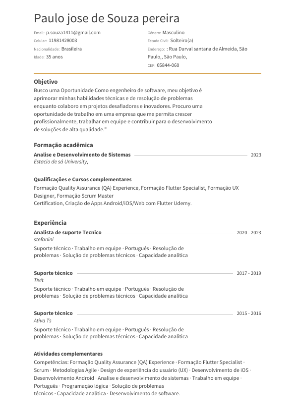 Paulo jose de Souza pereira - Currículo (4).pdf