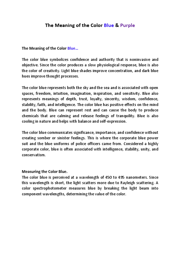 Color Meaning.pdf