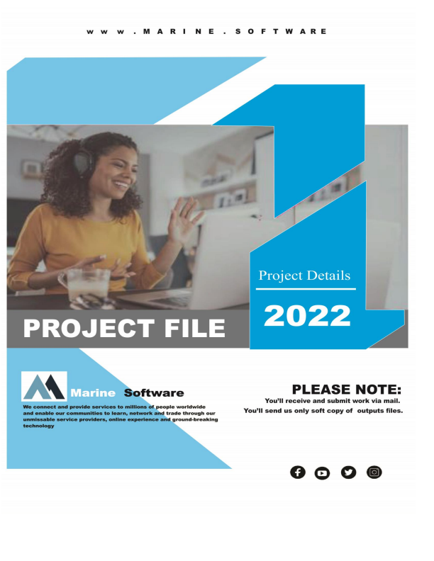 نسخة مترجمة من خطة المشروع ب (رحلة صغيرة في العالم).pdf