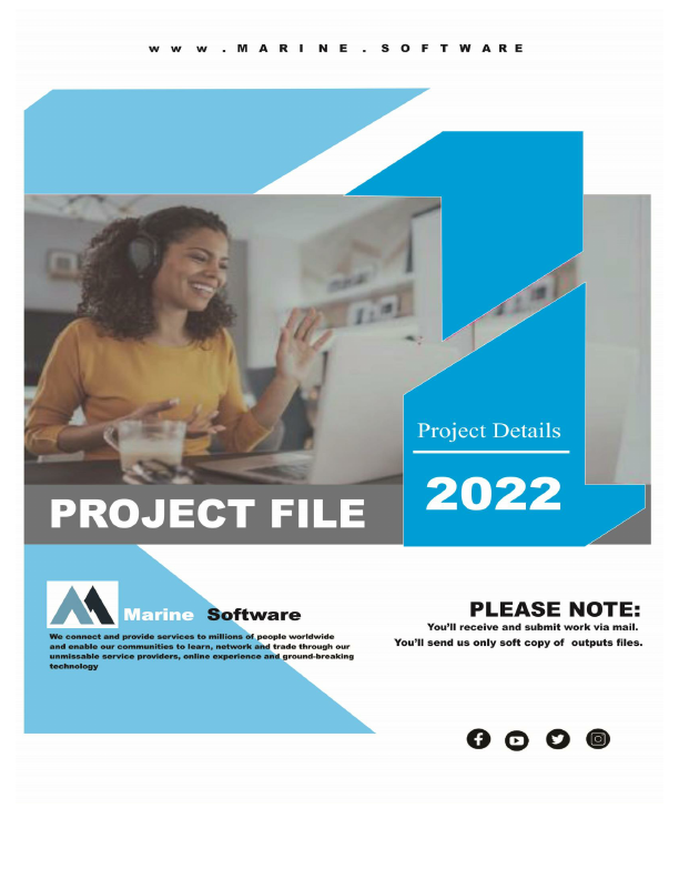 English translation file.pdf