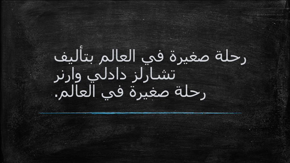 Project presentation copy.pdf