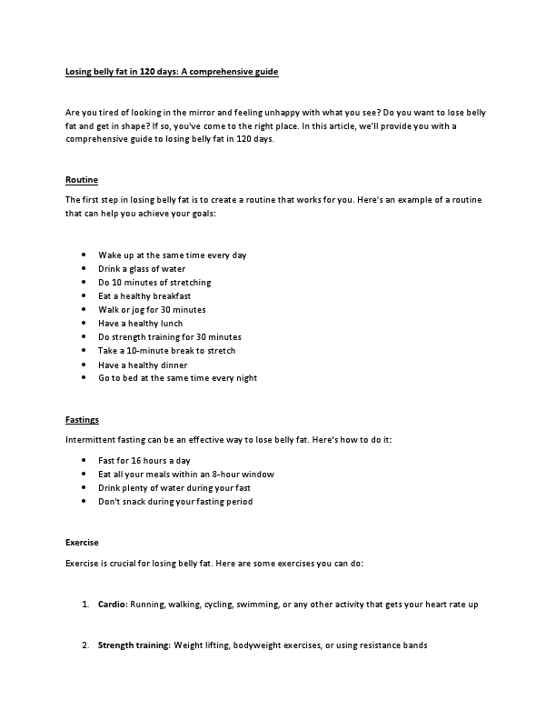 article on fat lose.pdf