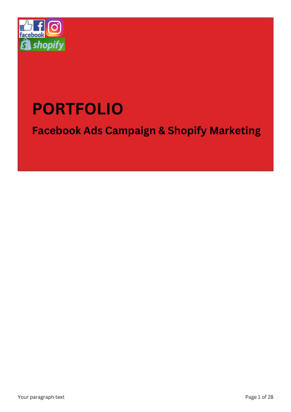Portfolio.pdf.fb ad camp.pdf