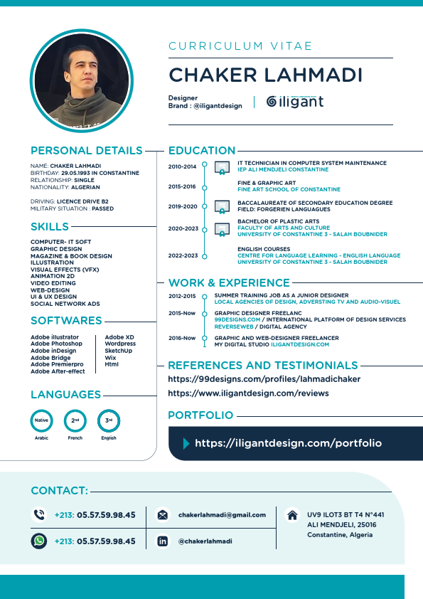 CV 2022 CHAKER LAHMADI English.pdf