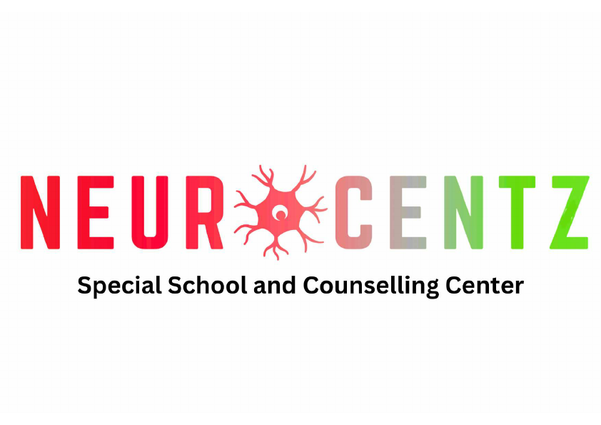 DOC-20230407-WA0043_230407_230220.pdf