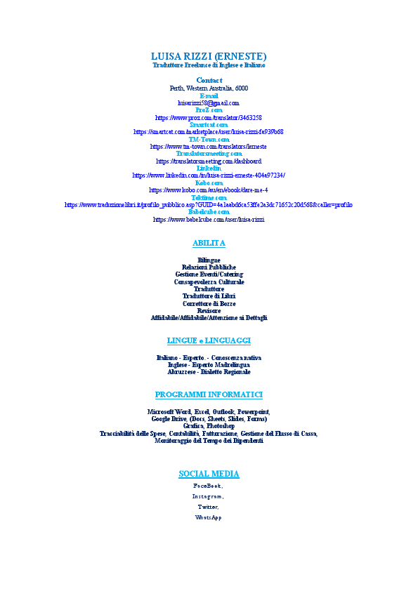 LUISA RIZZI-ERNESTE CV ITALIANA -Versione da 10-10-23.pdf
